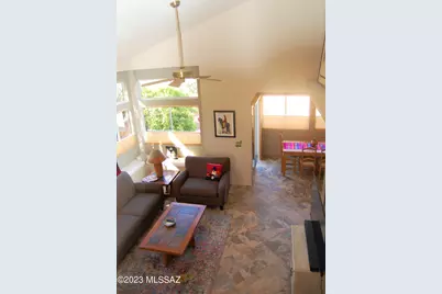 4049 E Via Del Mirlillo, Tucson, AZ 85718 - Photo 5