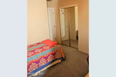4049 E Via Del Mirlillo, Tucson, AZ 85718 - Photo 25