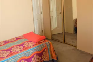 4049 E Via Del Mirlillo, Tucson, AZ 85718 - Photo 25