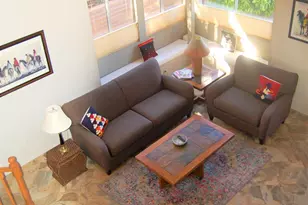 4049 E Via Del Mirlillo, Tucson, AZ 85718 - Photo 3