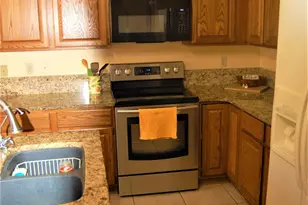 4049 E Via Del Mirlillo, Tucson, AZ 85718 - Photo 11