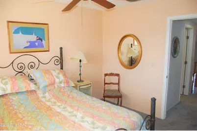 4049 E Via Del Mirlillo, Tucson, AZ 85718 - Photo 23