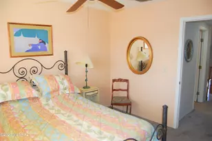 4049 E Via Del Mirlillo, Tucson, AZ 85718 - Photo 23