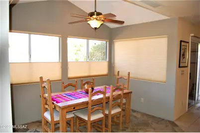 4049 E Via Del Mirlillo, Tucson, AZ 85718 - Photo 9