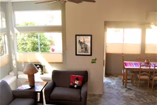 4049 E Via Del Mirlillo, Tucson, AZ 85718 - Photo 7