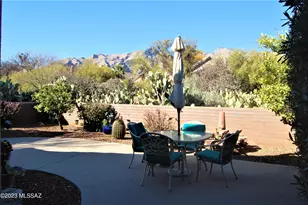 4049 E Via Del Mirlillo, Tucson, AZ 85718 - Photo 27