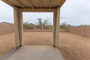 906 W Calle Alta Curva, Sahuarita, AZ 85629 - Photo 7