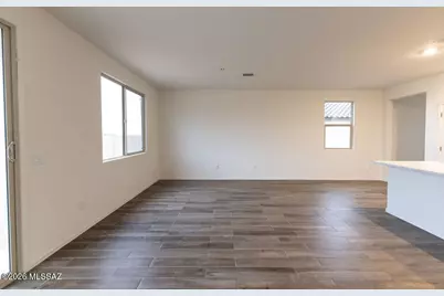 906 W Calle Alta Curva, Sahuarita, AZ 85629 - Photo 3