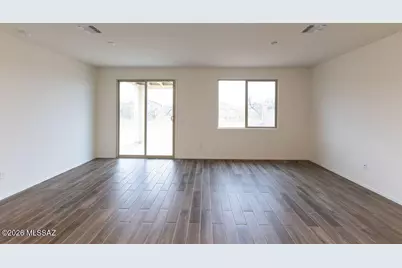 906 W Calle Alta Curva, Sahuarita, AZ 85629 - Photo 5