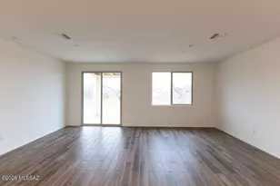 906 W Calle Alta Curva, Sahuarita, AZ 85629 - Photo 5