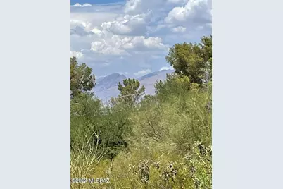 2223 S Quail Hollow Drive #71, Tucson, AZ 85710 - Photo 3