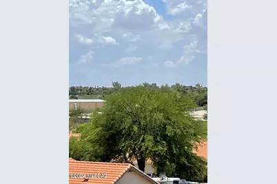 2223 S Quail Hollow Drive #71, Tucson, AZ 85710 - Photo 5