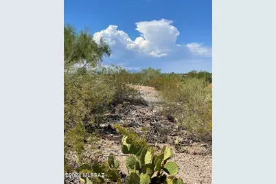 2223 S Quail Hollow Drive #71, Tucson, AZ 85710 - Photo 7