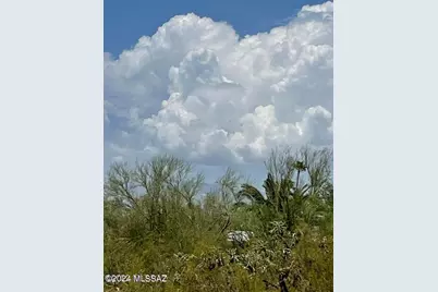 2223 S Quail Hollow Drive #71, Tucson, AZ 85710 - Photo 11