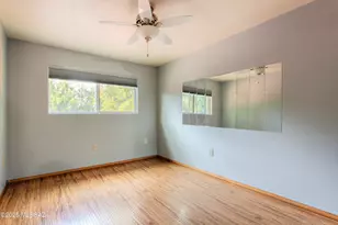 1336 S Desert Meadows Cir, Green Valley, AZ 85614 - Photo 23