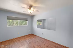 1336 S Desert Meadows Cir, Green Valley, AZ 85614 - Photo 15