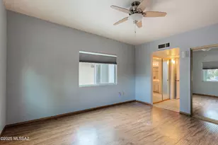 1336 S Desert Meadows Cir, Green Valley, AZ 85614 - Photo 17