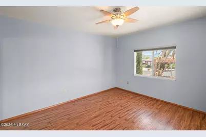 1336 S Desert Meadows Circle, Green Valley, AZ 85614 - Photo 11