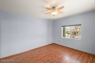 1336 S Desert Meadows Cir, Green Valley, AZ 85614 - Photo 11