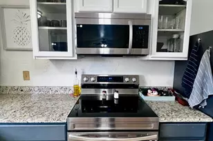 7231 E Pomegranate St, Tucson, AZ 85730 - Photo 1