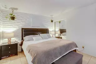 7231 E Pomegranate St, Tucson, AZ 85730 - Photo 23