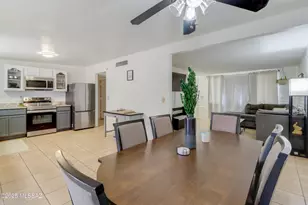 7231 E Pomegranate St, Tucson, AZ 85730 - Photo 13