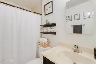7231 E Pomegranate St, Tucson, AZ 85730 - Photo 19