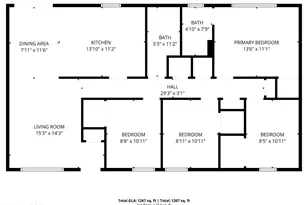 7231 E Pomegranate St, Tucson, AZ 85730 - Photo 37