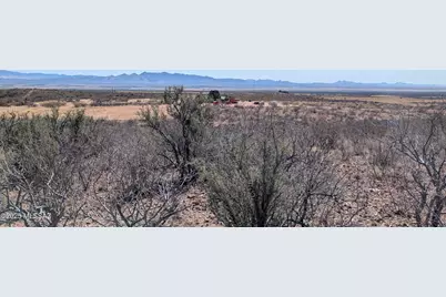 Tbd W Gleeson Road #-, Elfrida, AZ 85610 - Photo 13