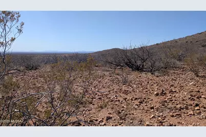 Tbd W Gleeson Road #-, Elfrida, AZ 85610 - Photo 17