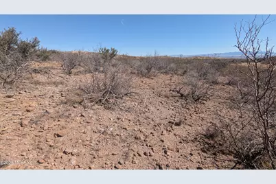 Tbd W Gleeson Road #-, Elfrida, AZ 85610 - Photo 15