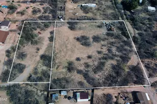 16490 N Forecastle Ave, Tucson, AZ 85739 - Photo 1