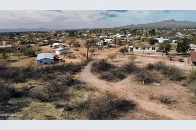 16490 N Forecastle Avenue, Tucson, AZ 85739 - Photo 3
