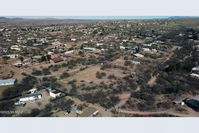 16490 N Forecastle Avenue, Tucson, AZ 85739 - Photo 5