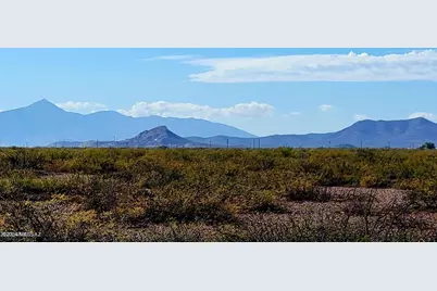 Tbd W El Sol Drive, Douglas, AZ 85607 - Photo 5