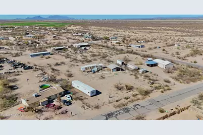 16820 W Weatherby Road #76, Marana, AZ 85653 - Photo 13