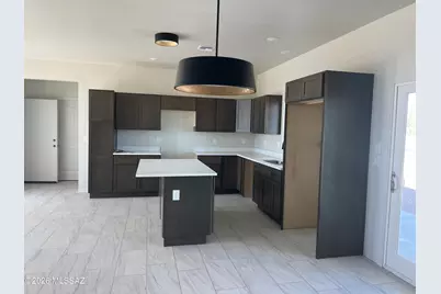 1501 Circulo Sombrero, Rio Rico, AZ 85648 - Photo 11