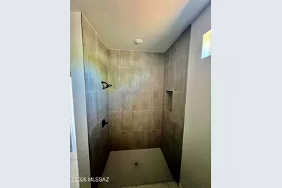 1501 Circulo Sombrero, Rio Rico, AZ 85648 - Photo 21