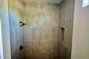 1501 Circulo Sombrero, Rio Rico, AZ 85648 - Photo 21