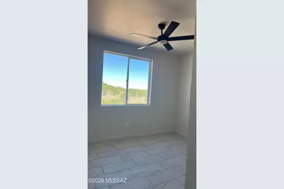 1501 Circulo Sombrero, Rio Rico, AZ 85648 - Photo 15