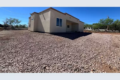 1501 Circulo Sombrero, Rio Rico, AZ 85648 - Photo 25