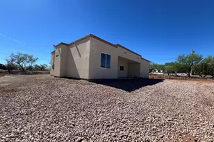 1501 Circulo Sombrero, Rio Rico, AZ 85648 - Photo 25