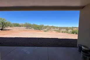 1501 Circulo Sombrero, Rio Rico, AZ 85648 - Photo 25