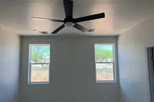 1501 Circulo Sombrero, Rio Rico, AZ 85648 - Photo 17