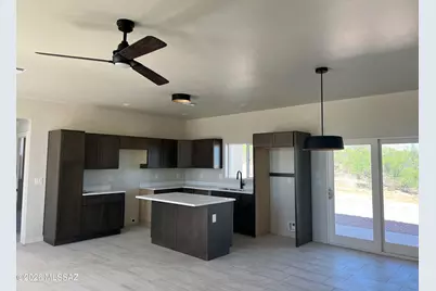 1501 Circulo Sombrero, Rio Rico, AZ 85648 - Photo 9