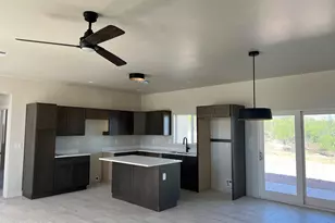 1501 Circulo Sombrero, Rio Rico, AZ 85648 - Photo 9