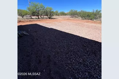 1501 Circulo Sombrero, Rio Rico, AZ 85648 - Photo 27