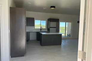 1501 Circulo Sombrero, Rio Rico, AZ 85648 - Photo 7