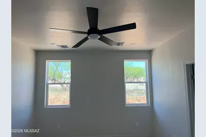 1501 Circulo Sombrero, Rio Rico, AZ 85648 - Photo 19