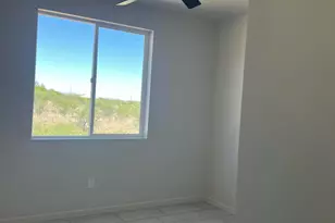 1501 Circulo Sombrero, Rio Rico, AZ 85648 - Photo 13